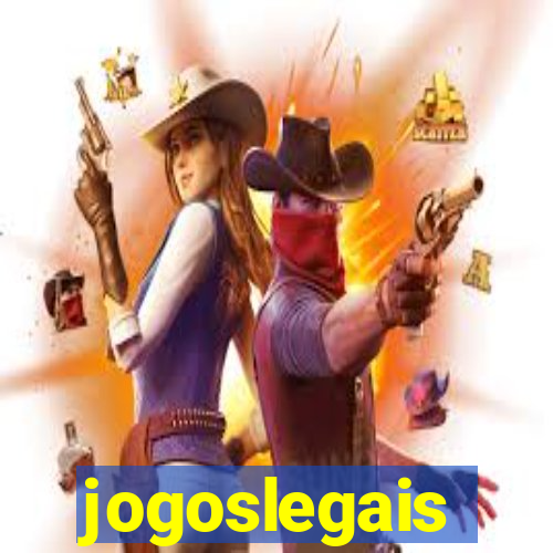 jogoslegais