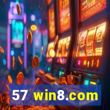 57 win8.com