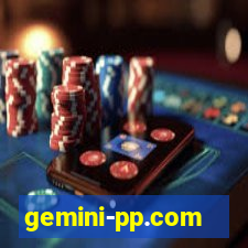 gemini-pp.com