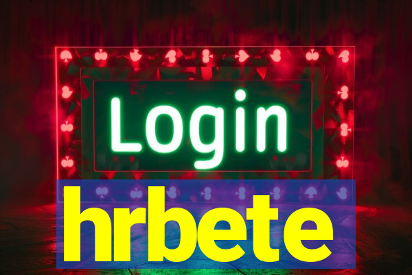 hrbete