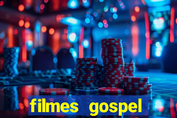 filmes gospel baseadas em fatos reais emocionantes