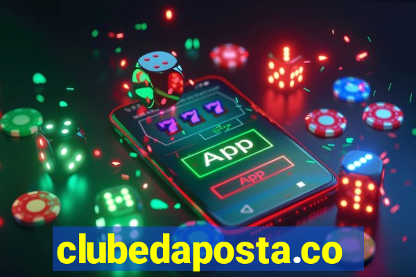 clubedaposta.com