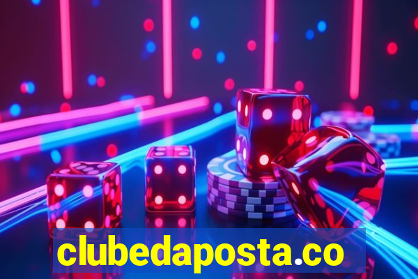 clubedaposta.com