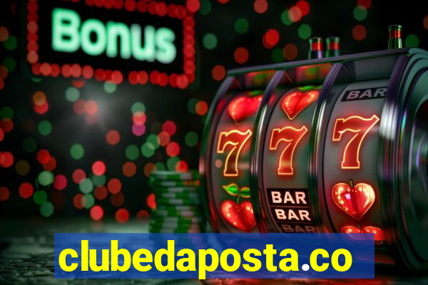 clubedaposta.com