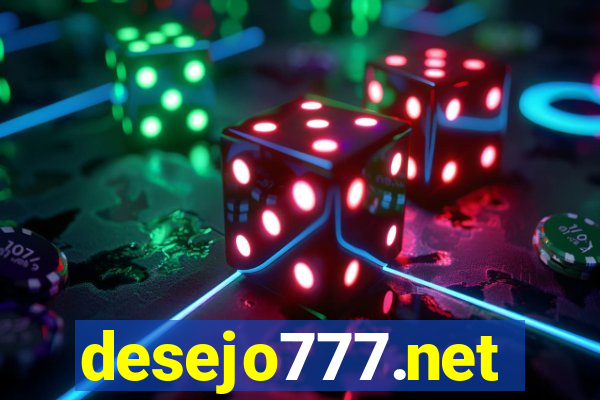 desejo777.net