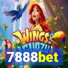 7888bet