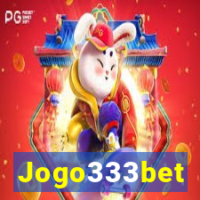 Jogo333bet