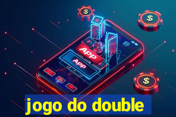 jogo do double