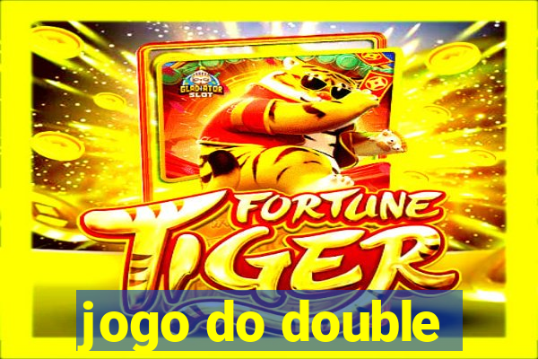 jogo do double