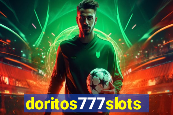 doritos777slots