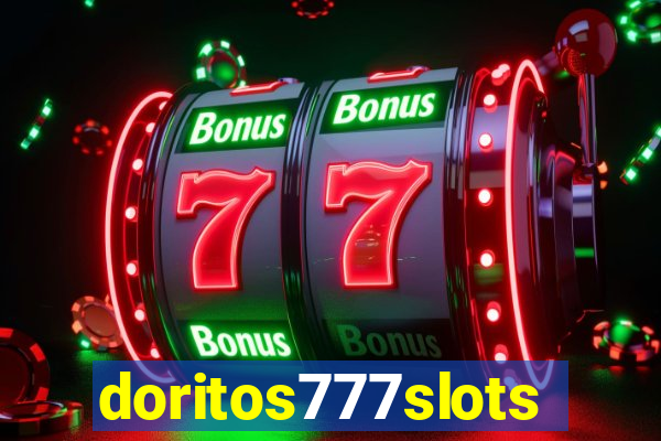 doritos777slots