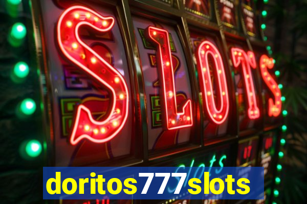 doritos777slots