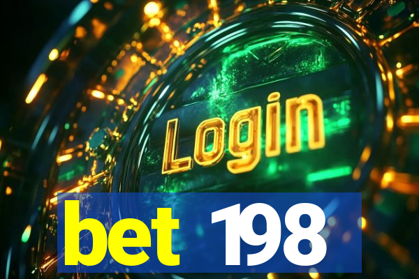 bet 198