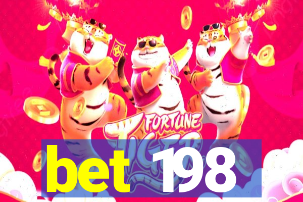 bet 198