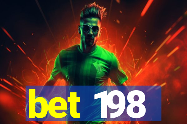 bet 198