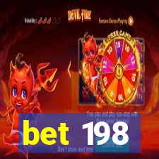 bet 198