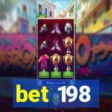 bet 198