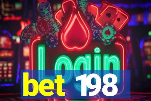 bet 198