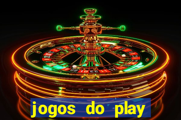 jogos do play store que ganha dinheiro de verdade