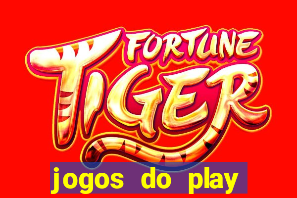 jogos do play store que ganha dinheiro de verdade