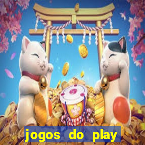 jogos do play store que ganha dinheiro de verdade