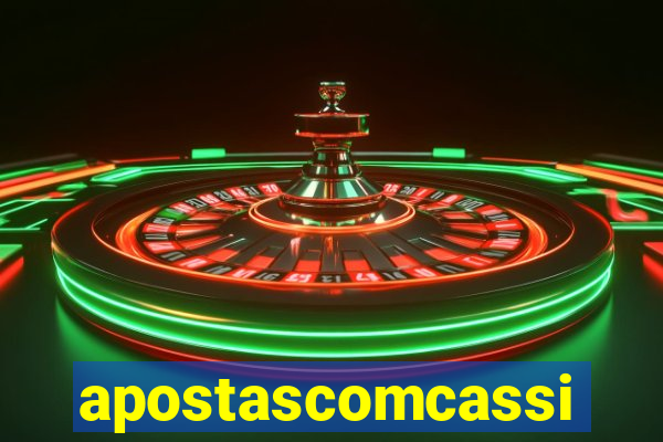 apostascomcassino.com