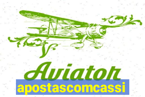 apostascomcassino.com