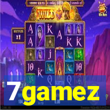 7gamez