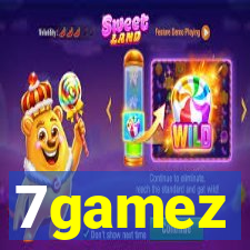 7gamez