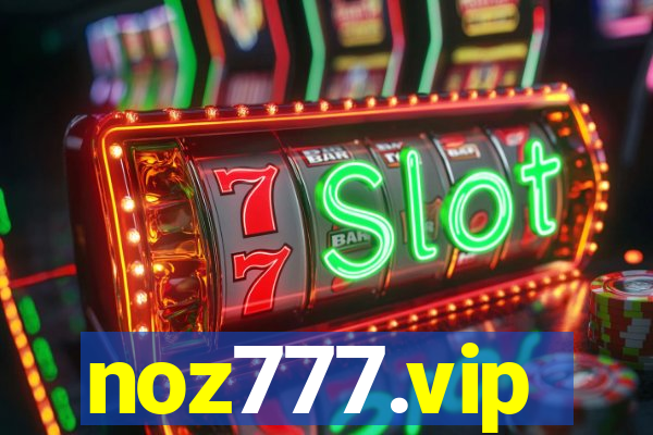 noz777.vip