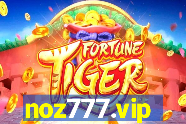 noz777.vip