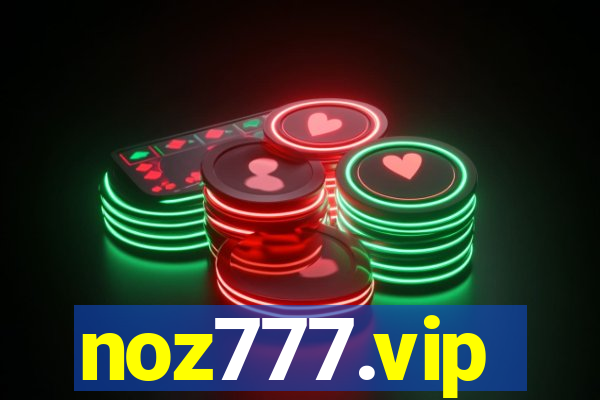 noz777.vip