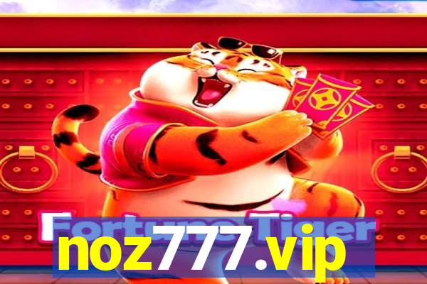 noz777.vip