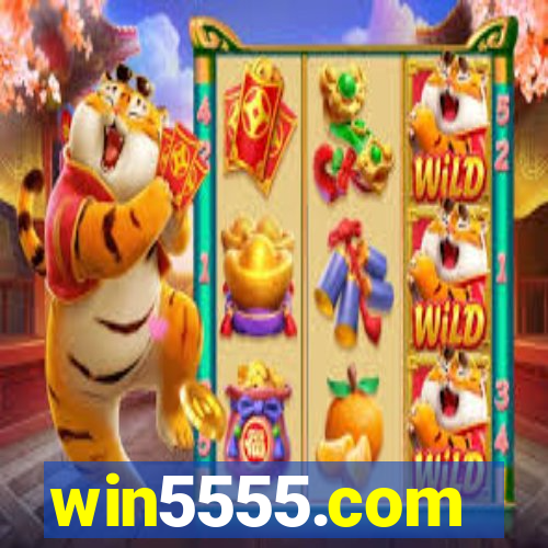 win5555.com