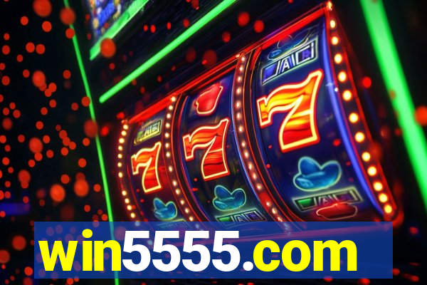 win5555.com