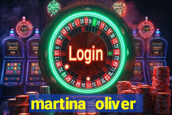 martina oliver grupo telegram