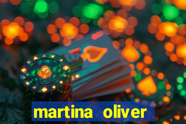 martina oliver grupo telegram