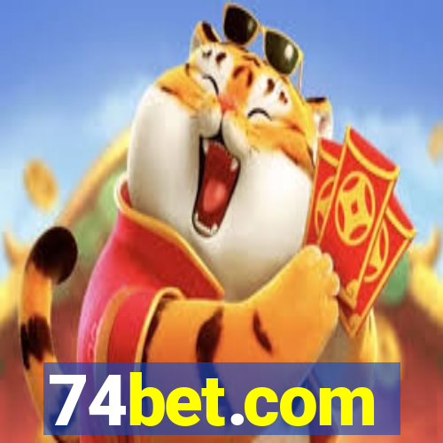 74bet.com