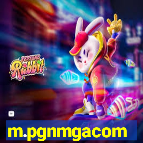 m.pgnmgacom