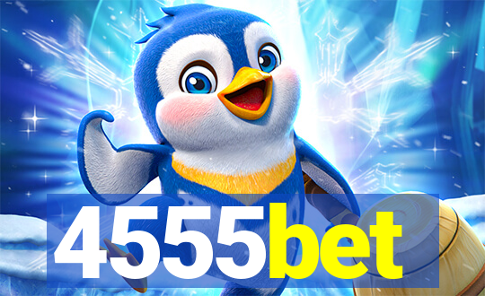 4555bet