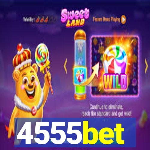 4555bet