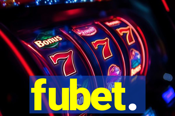 fubet.