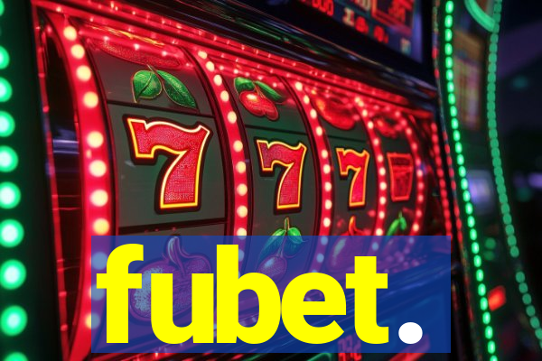 fubet.