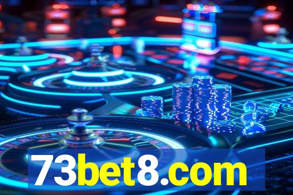 73bet8.com