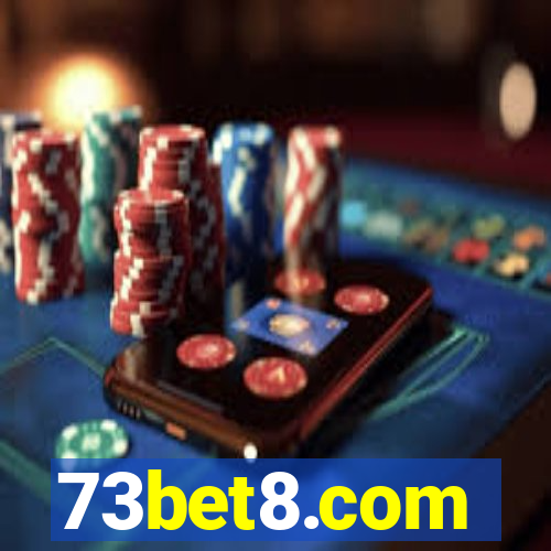 73bet8.com