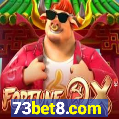 73bet8.com