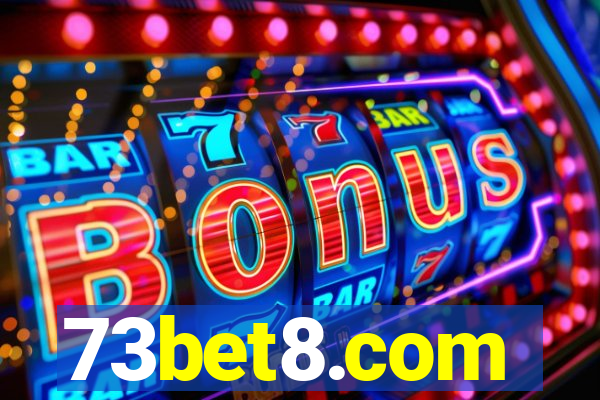 73bet8.com