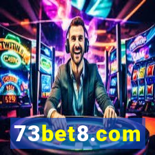 73bet8.com