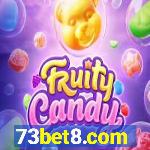 73bet8.com