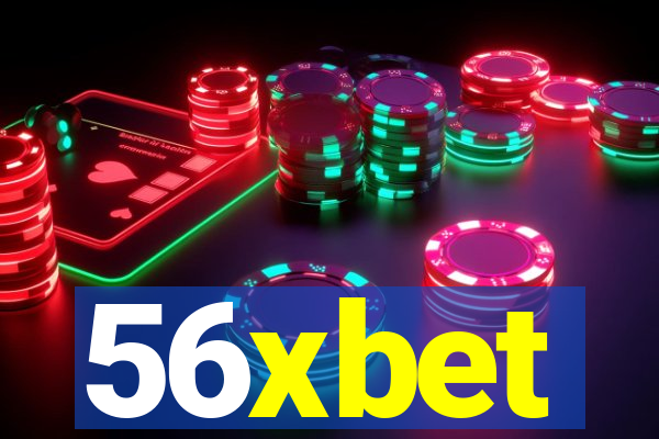 56xbet